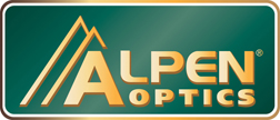 Alpen
