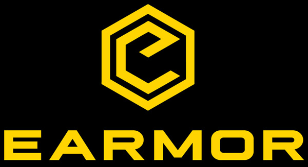 Earmor