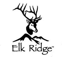 Elk Ridge
