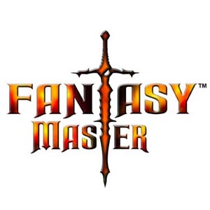 Fantasy Master