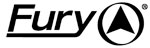 Fury