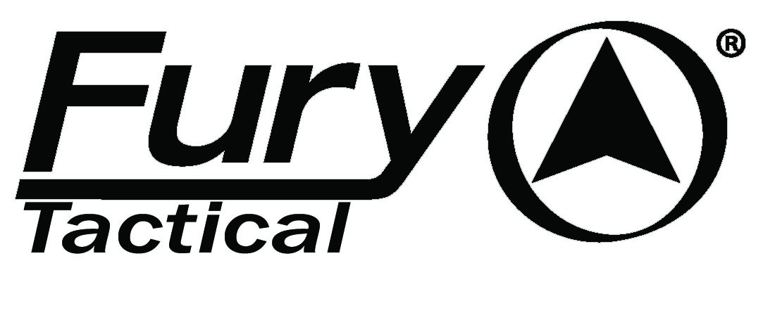 Fury Tactical