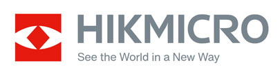Hikmicro