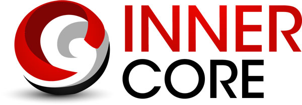 Innercore