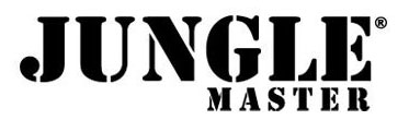 Jungle Master