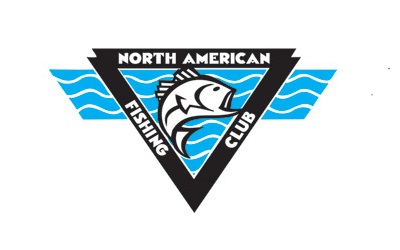 North American Fishing Club