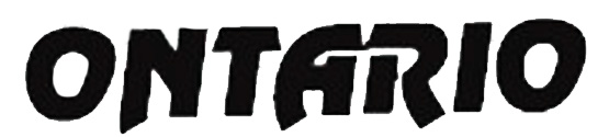Ontario