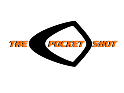 PocketShot