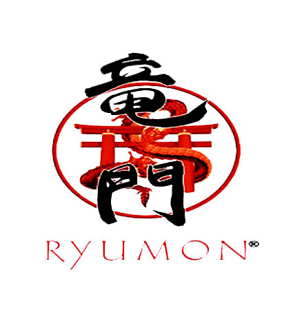 Ryumon