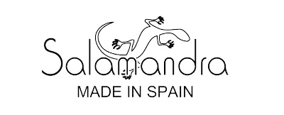 Salamandra