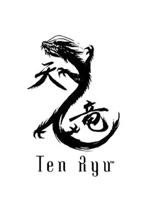 Ten Ryu