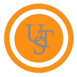 UST Camping Gear