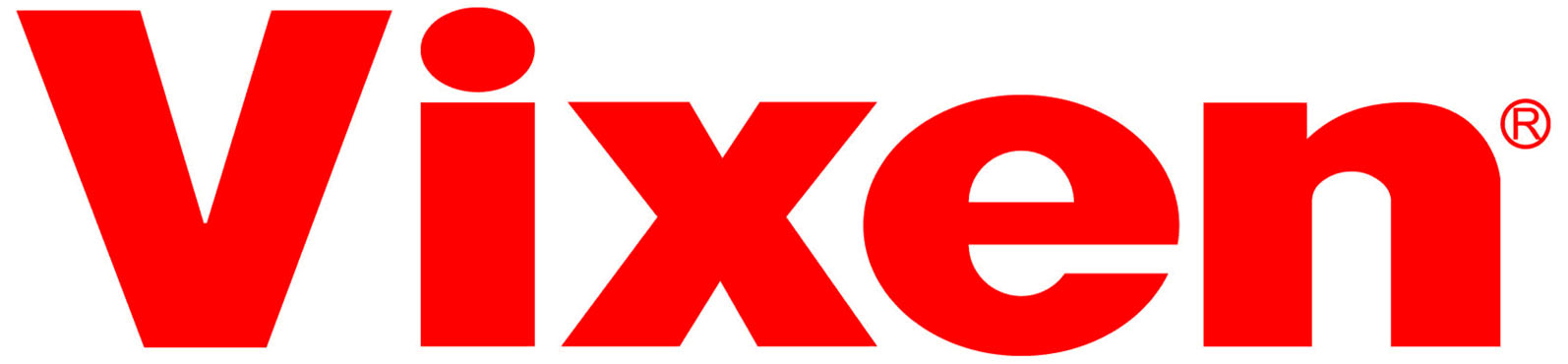 Vixen Optics