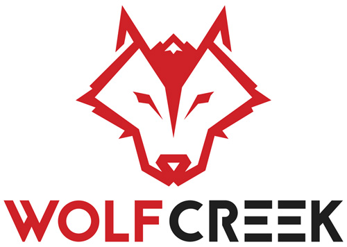 Wolf Creek