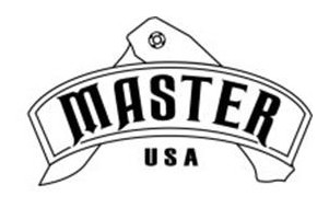 master-usa