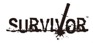 Survivor