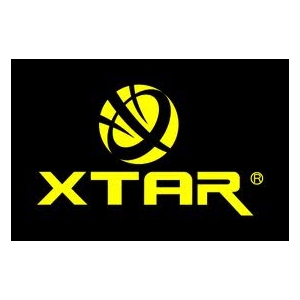 XTAR