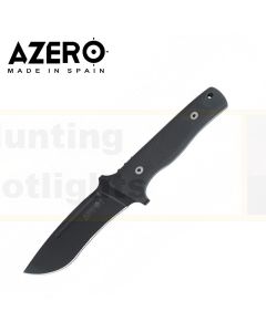 Azero A215212 HDM Tactical Knife 240mm
