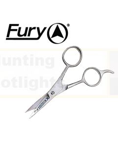Fury 14009 Trim Scissors 115mm