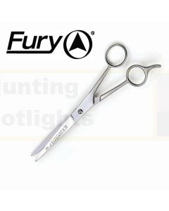 Fury 14012 Trim Scissors 190mm