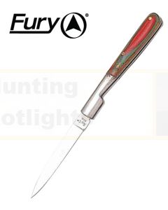 Fury 36632 Eureka Knife Slim 70mm