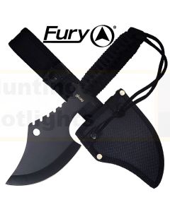 Fury 65504 Defender Survival Tool Axe
