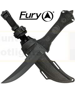Fury 74415 Tactical Apex Knife