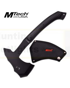 MTech K-MT-AXE12B Black Axe