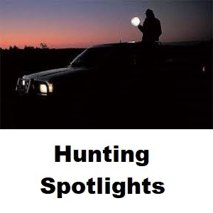 Mustang 10356 Trail Blazer Hunting Pocket Knife 115mm - Medium