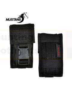 Mustang 15535 Tactical Belt Pouch 144mm