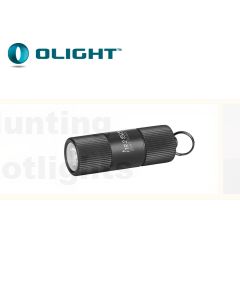 Olight FOL-i1R2 USB Rechargeable Keyring Torch