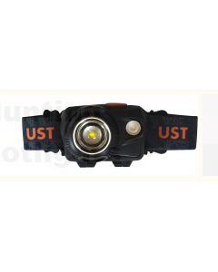 UST U-12452 Brila 580 Rechargeable LED Headlamp