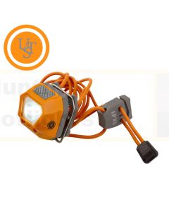 UST U-HDL0001-08 Tight Light 1.0 Headlamp