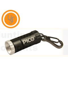 UST U-SVL0016-01 Pico Light 20 Lumo Black