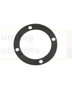 Rubber Gasket for RC000