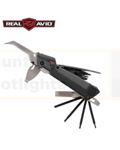 Real Avid AV-GTPRO 30-in-1 Gun Tool Pro