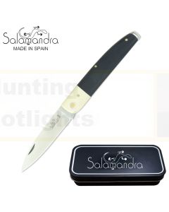 Salamandra A101251 Juma Pocket Knife 175mm