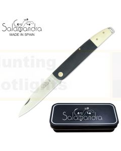 Salamandra A103251 Juma Pocket Knife 175mm