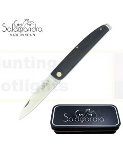 Salamandra A105251 Juma Pocket Knife 175mm