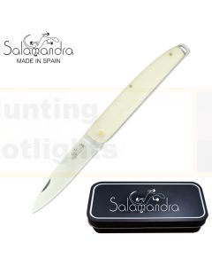 Salamandra A106251 Juma Pocket Knife 175mm