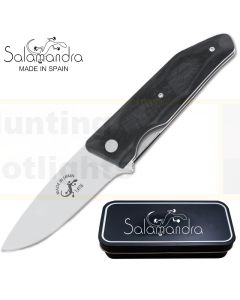 Salamandra A190211 HDM 300 Pocket Knife 190mm