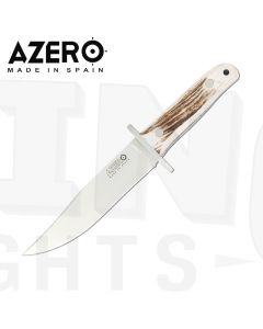 Azero A200061 Stag Hunting Knife 295mm
