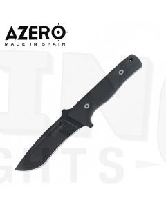 Azero A215212 HDM Tactical Knife 240mm