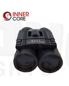 Innercore V-0821 8x21 Binoculars
