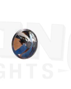 Powa Beam Pre Focused Reflector for 175mm QH Spotlights
