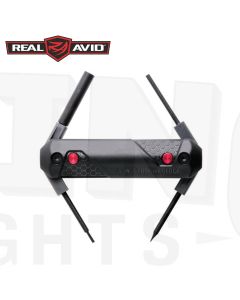 Real Avid AV-GLOCK41 4-IN-1 Glock Tool