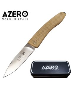 Azero A210231 Yute Pocket Knife 190mm