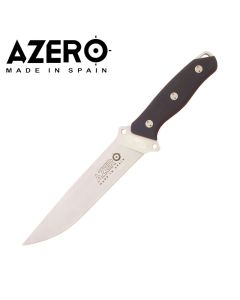 Azero A218211 HDM Tactical Knife w Molle Sheath 316mm