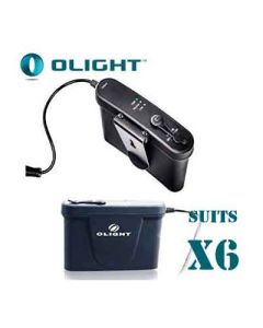 FP-BPX6-olight-battery-pacl-led-torch-spotlight
