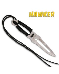 Hawker 32351 Survivor Knife